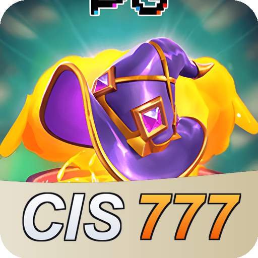 Fortune Rabbit Slot - RTP 97.1%