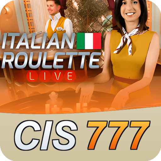 Formulário de Registro cis777