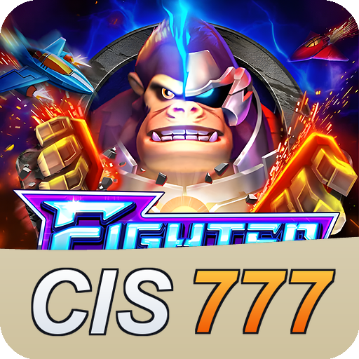 Fortune Dragon Slot - RTP 96.5%