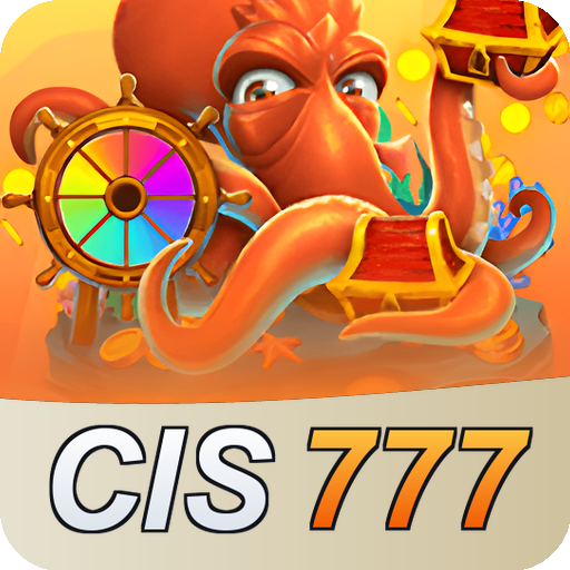 Gates of Olympus Slot - RTP 96.5%