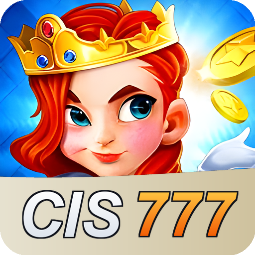 Sweet Bonanza Slot - RTP 96.5%