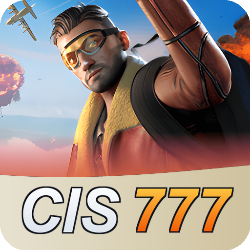 Fortune Tiger Slot - RTP 96.8%