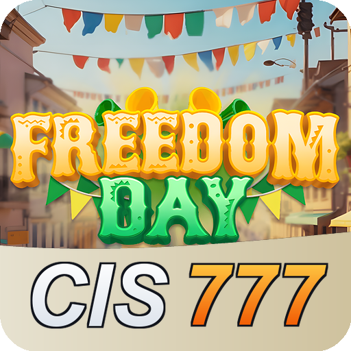 Mahjong Ways Slot - RTP 96.9%